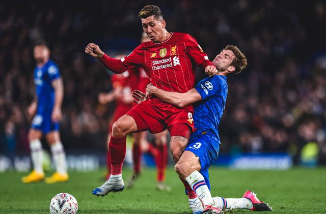 什么是“赌场优势（House Edge）”？解析百家乐 1.06% 的数学陷阱。（赌场优势（House Edge）揭秘：剖析百家乐1.06%的数学陷阱）