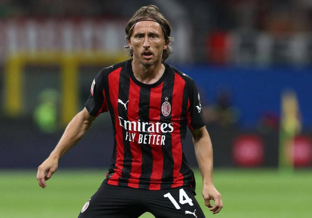 朱育贤赛季进攻贡献