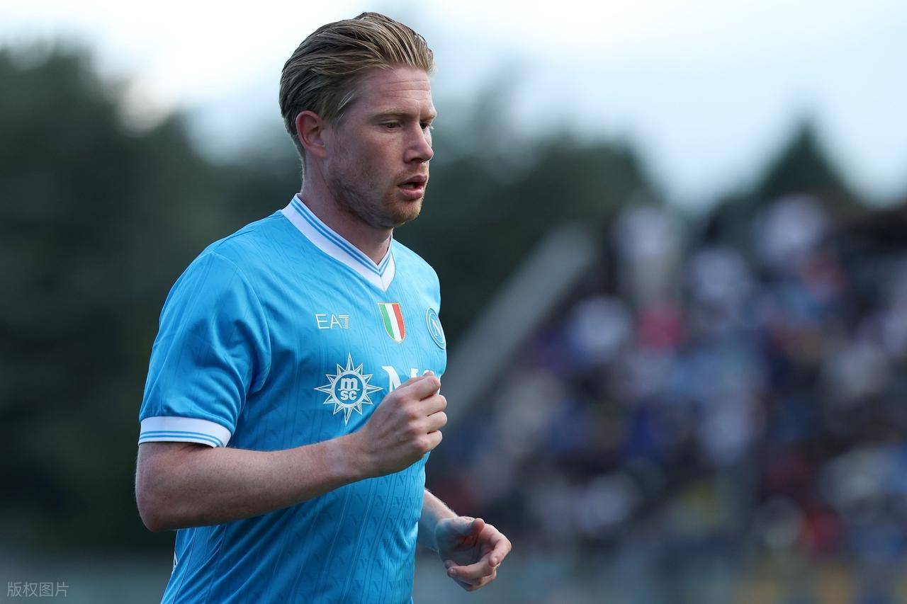 难忘知遇之恩！切尔西中场核心婉拒马竞球员游说 选择继续留队