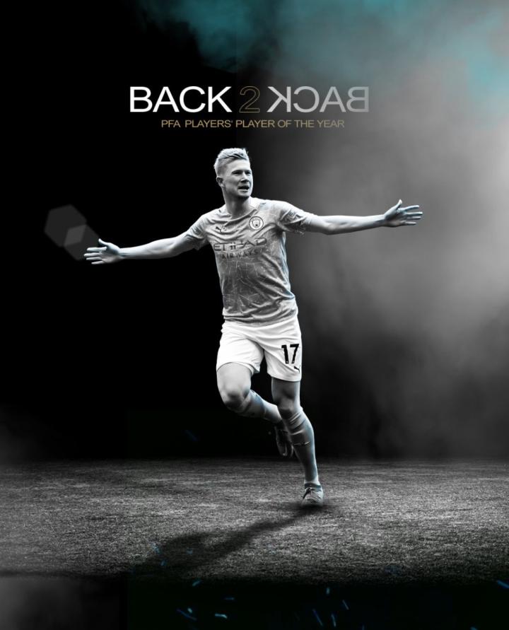 网球ATP年终总决赛：辛纳夺冠