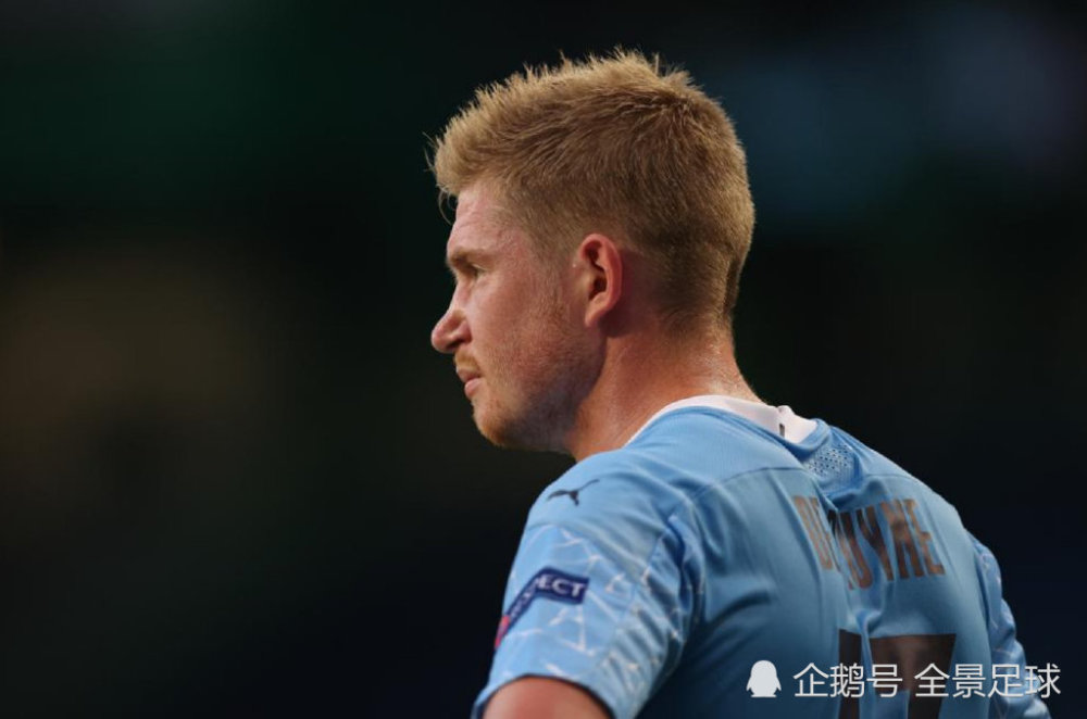 亚马尔赞奥尔莫：你为那些懂足球的人踢球