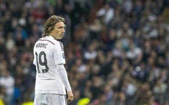 哪些球队曾实现欧洲三冠王？8队做到，国米上榜，强如皇马都无缘