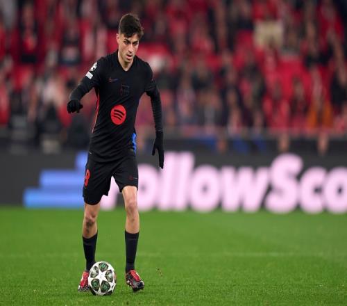 众望所归！戈洛夫金荣耀入驻拳击名人堂，另外两位热门拳手意外落选引关注