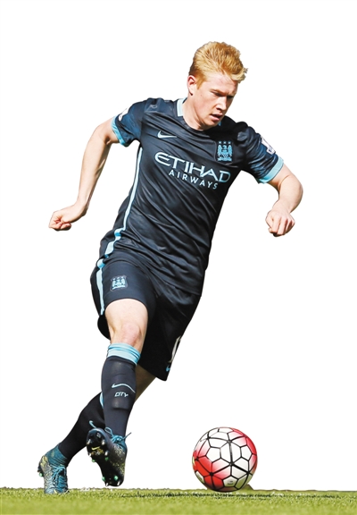 赵鸿刚因耳光大赛引发舆论，鸽武缘退位为信鸽爱好者，玄武挑战引发流量狂欢，传统武术遭网络戏谑与质疑。