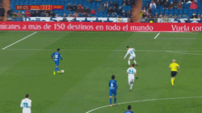 Vega3：0Spirit获SLI欧洲区出线名额