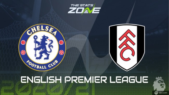 重磅出品！56秒回顾NBA史上最吓人的七次扣篮！威少榜上有名 奥尼尔竟然不是第一？