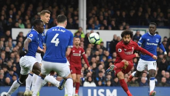 JDG2026LPL首战炸裂！GALA领衔北神树迎战TES，1月14京东中心巅峰对决