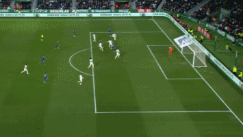 巴萨迎战特内里费，冲击积分榜优势 ｜ 女子足球联赛精彩前瞻