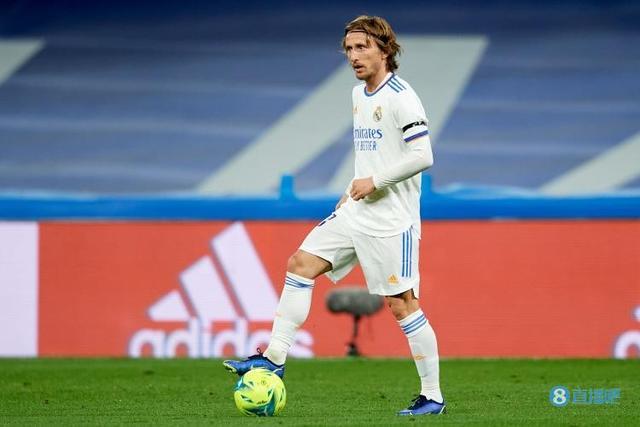 详解棒球规则中的投球区域限制投手必须在特定范围内出手的法律