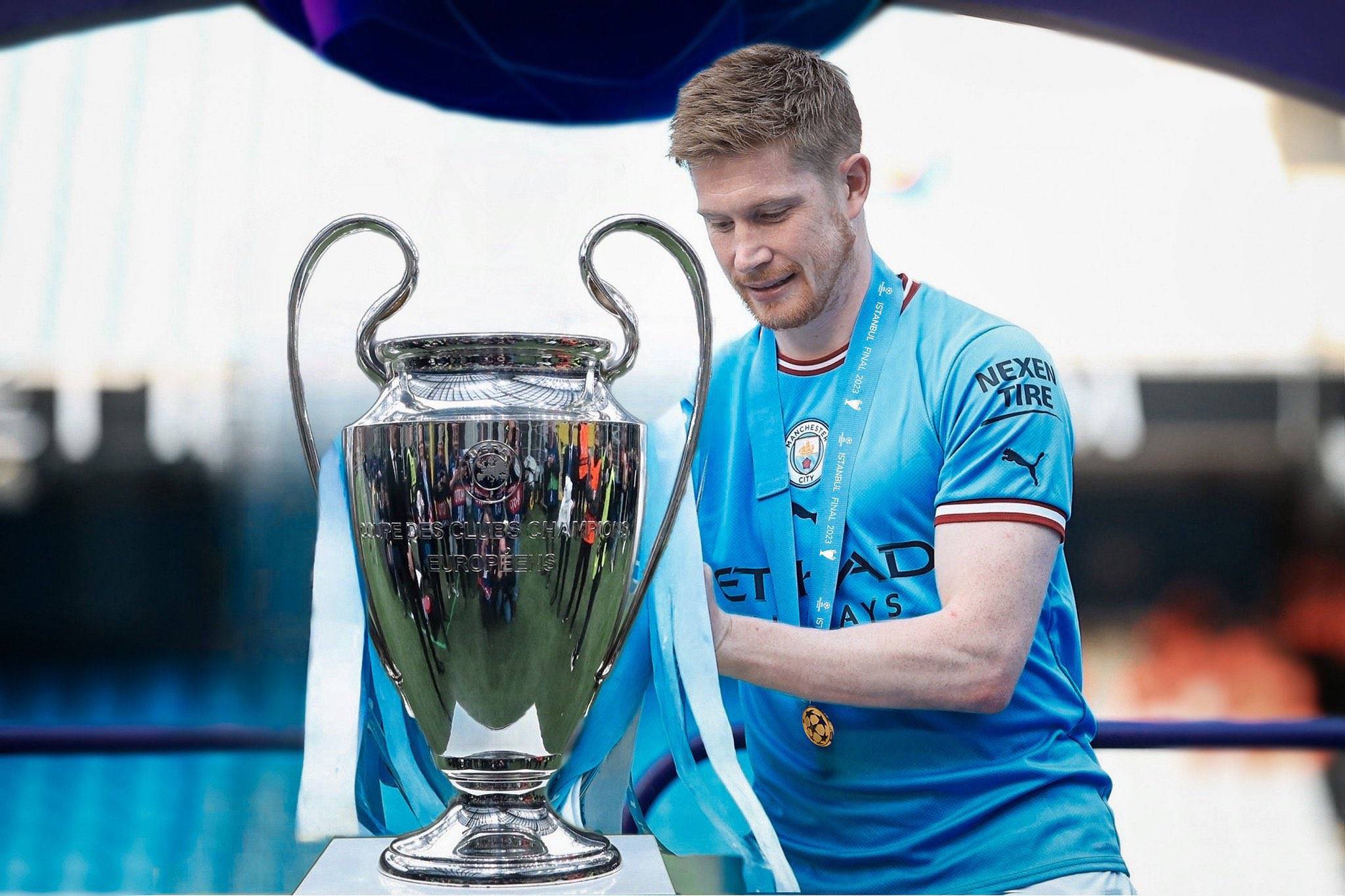 棒球与地缘文化为什么芝加哥的南区白袜与北区小熊水火不容