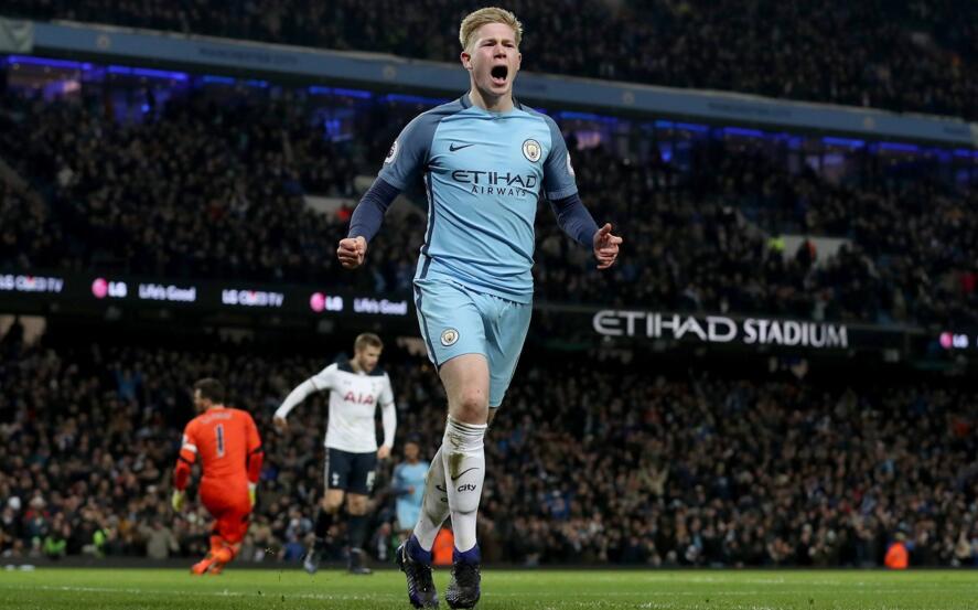 残特奥会深圳福田赛区康复辅具保障侧记