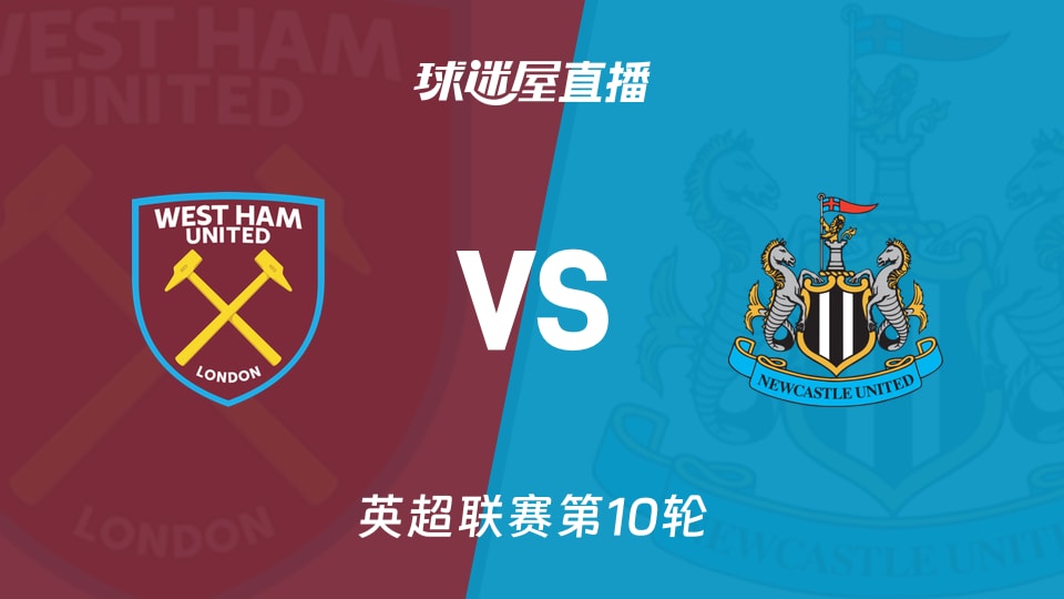 海南三亚马拉松宣传片