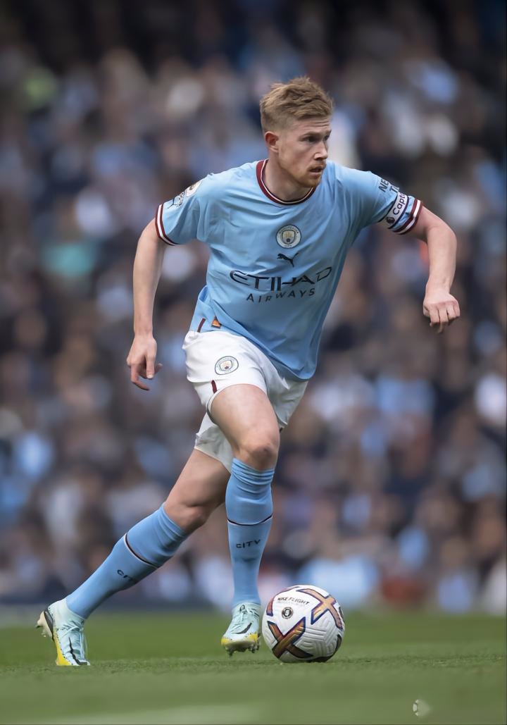 宁波第16次获评最具幸福感城市，鄞州余姚慈溪宁海同登榜