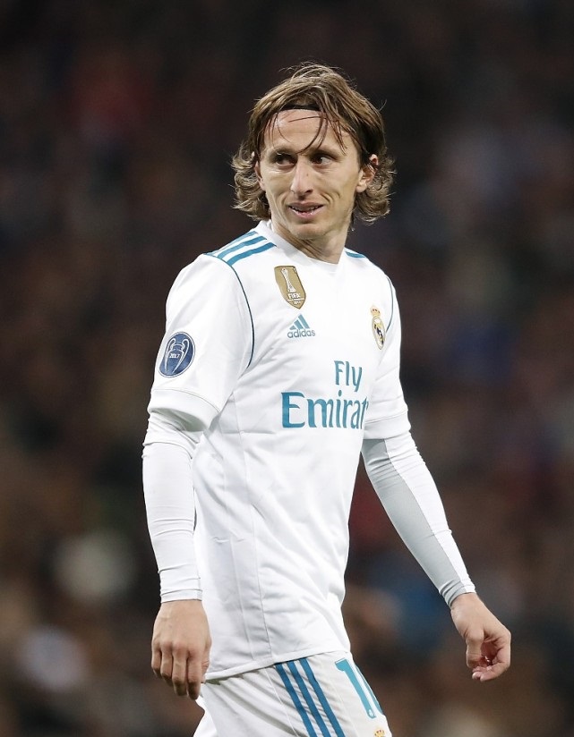 曼联解雇阿莫林，2.5亿镑引援恐再打水漂