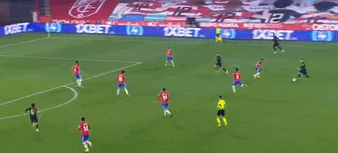 詹姆斯37岁后30分场次历史独一档！41岁后包揽历史前五！