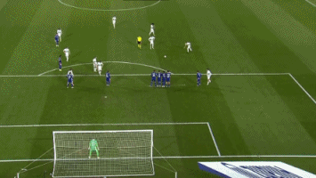 广东男篮进行深度总结，赵继伟确定复出，北京男篮伤两大主力