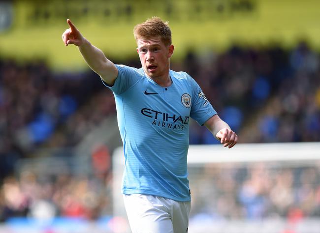 麻将不是比谁更敢（麻将不是拼胆量）