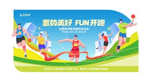 意甲｜祖云杜斯主帅莫塔下台 图多尔担任过渡主帅