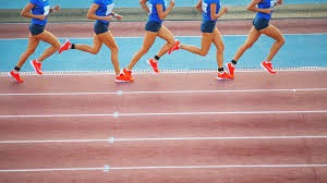 算牌法在百家乐中真的有效吗？解析其与 21 点算牌的区别。（百家乐算牌到底管用吗？深度解析与二十一点算牌的关键差异）