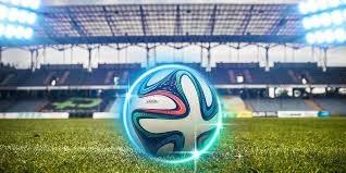 拒绝32分大逆转，湖人结束三连败，东契奇闹脾气，詹姆斯遗憾