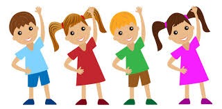 详解棒球规则中的得分顺序有效性