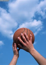 #萨索洛尤文 [0-2] 来源：尤文官方推特