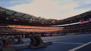 足球报：海港内部鼓励球员放开去打，高层无条件信任穆斯卡特