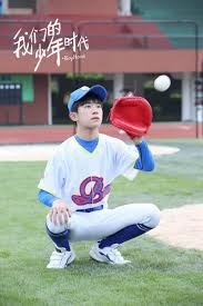 抖音小游戏畅销榜上线一个月，小游戏终将迎来下一页