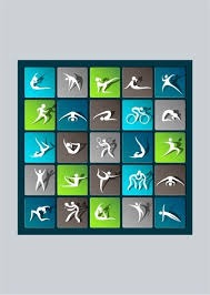 尤文图斯名人堂启用，皮耶罗、普拉蒂尼等名宿入选首批名单