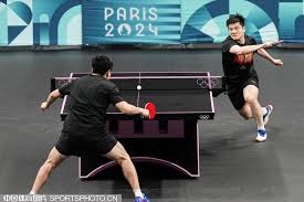 日本职棒：乐天金鹫签下新秀投手三桥虎之介，外传其在 12 月末的球速已能稳定在 155 公里