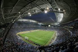 Jieni7临危受命重回首发，EDG状态回暖2-0横扫TYL