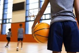 穆勒：想和迈阿密国际会师美职联决赛，我会再次击败梅西