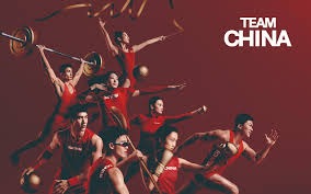 独行侠三换一交易告吹，撤回报价引发担忧