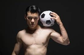 解析明尼苏达双城队如何利用球场设计减少明尼阿波利斯寒流的干扰