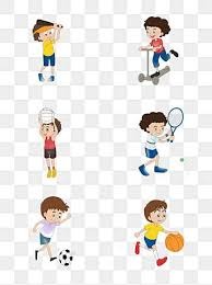 铜梁龙致谢：衷心期待与各兄弟俱乐部共同推动中国足球发展