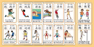 杰克-奥布赖恩：为了防范“客场盗贼”，我购买德牧保护家人