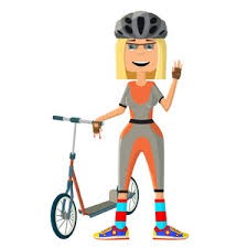 《全面尸控》联动《生化危机》：八尺夫人、艾达王登场