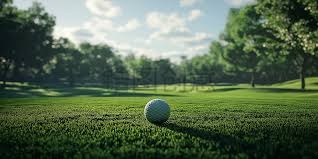 Wei大仇得报！恩怨局战胜老东家笑到模糊，Elk亮小丑被骂上热搜