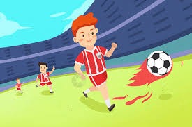 解析圣地亚哥教士队如何利用“巨星堆叠”策略压缩重建期