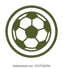 5-1到5-4！12.1亿豪门面对提款机惊险19连胜 神锋英超100球破纪录