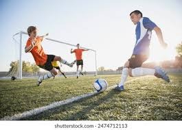 山东男篮31日晚客战辽宁，内线将成为主战场