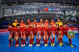 牛牛新手常见坑（牛牛新手常见误区）