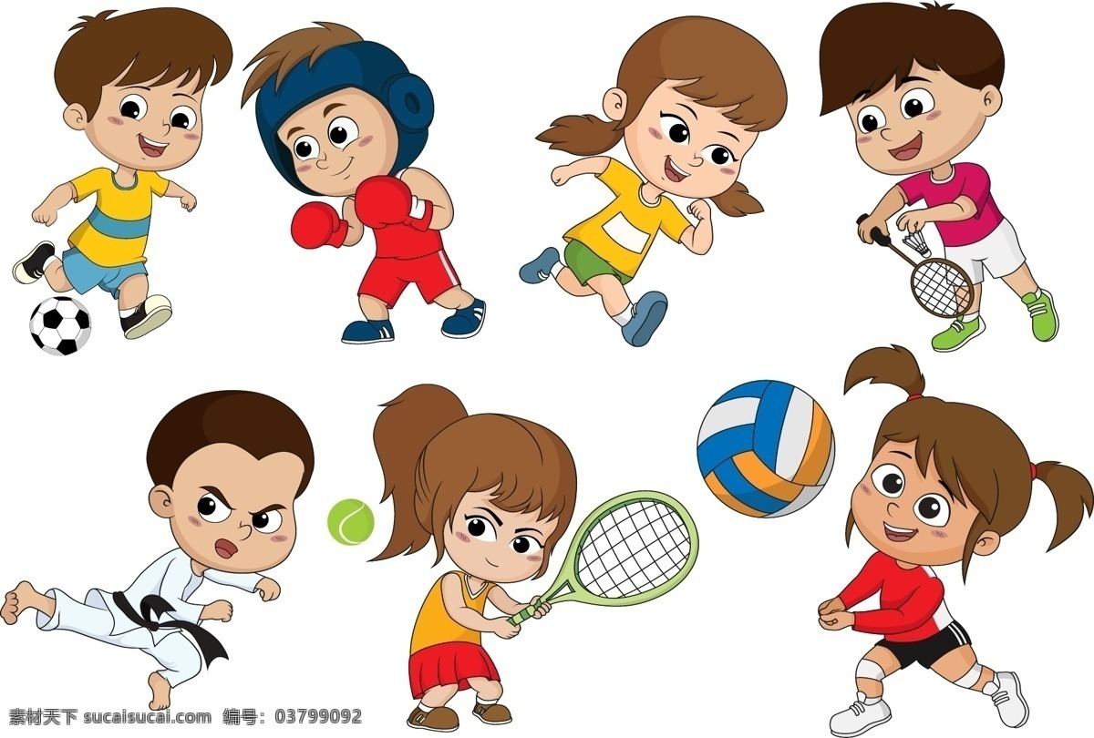 教练暂停布置太关键了