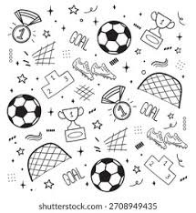 [德甲]沃尔夫斯堡主场爆冷不敌保级队