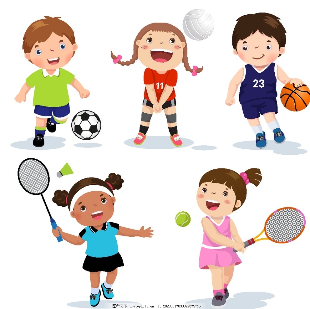 揭秘博彩导航网：那些看似客观的评测网站其实全是广告。（博彩导航背后的真相：那些自称客观的评测其实都是广告）