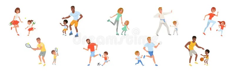 意媒：尤文和马赛正在关注博埃，拜仁要价1800万欧元