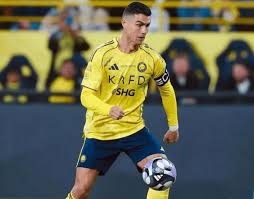 NBA历史前十到底都有谁？G.O.A.T之争谁占上风？