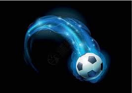 第34分钟，利兹联队击中门柱，卡尔弗特-勒温头球攻门。 来源：utdreport