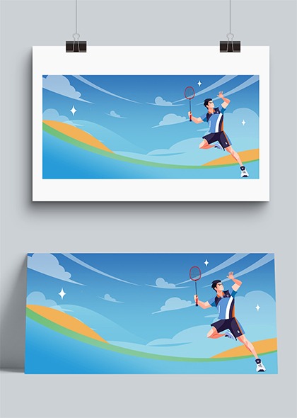 经典归来《天下贰·经典版》公测定档1月9日