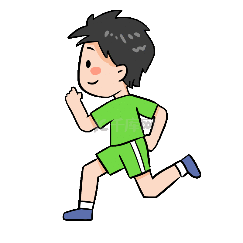 “陈国豪的积极性毋庸置疑”# 篮球🏀＂